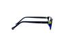 AGNES BI1169 Optical Frame
