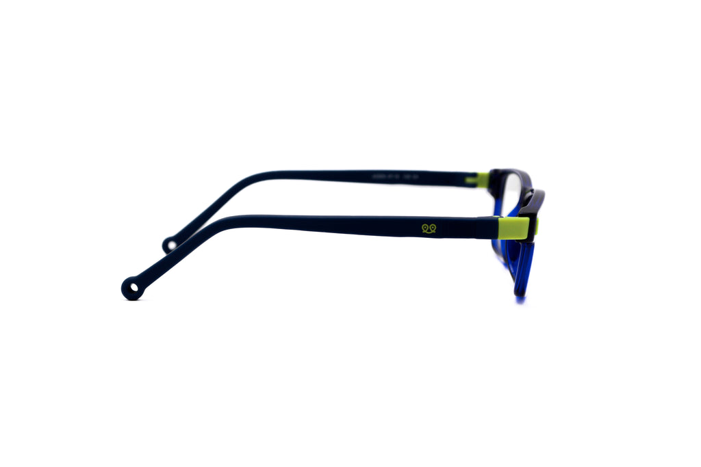 AGNES BI1169 Optical Frame