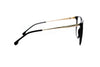 CARRERA CA 3025 Optical Frame