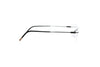 SILHOUETTE 5561/OV Optical Frame
