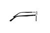 PITT & MITT PMF-300A Optical Frame