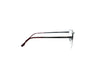 RODENSTOCK R7152 Optical Frame
