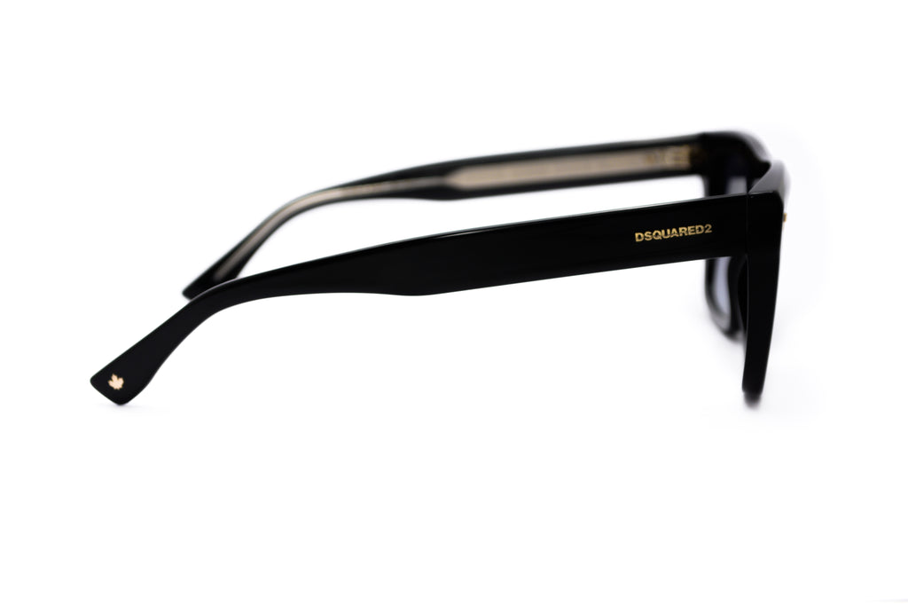 DSQUARED2 D20051/S Sunglass