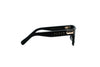 PHILIPP PLEIN SPP181M Sunglass
