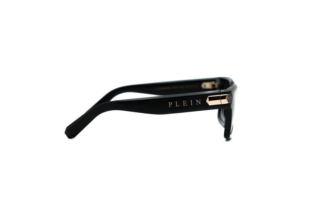 PHILIPP PLEIN SPP181M Sunglass
