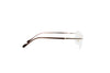 DAVID JONES 8007 Optical Frames