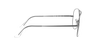 RAY-BAN RX6489 Optical Frame