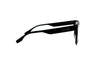 MARC JACOBS MARC 848 Optical Frame