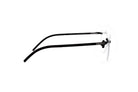 GOTTI BLACK Optical Frame online in India | stylish branded spectacles