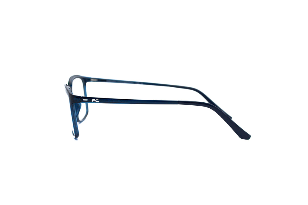 French Connection FC8291 Optical Frame