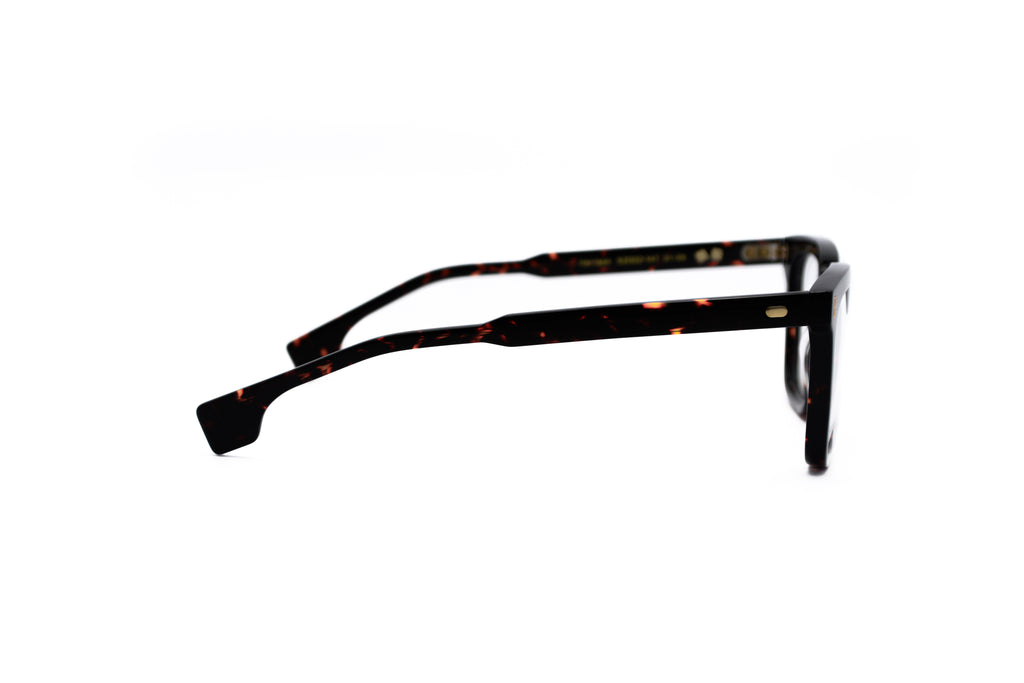 Entourage Of 7 HARRISON Optical Frame