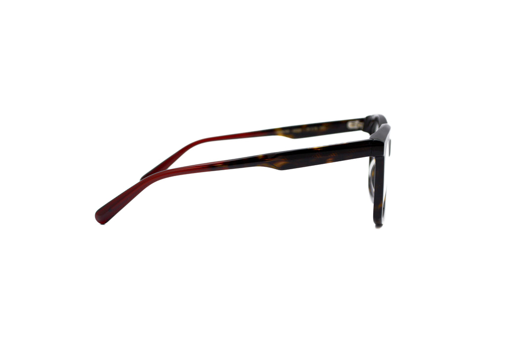 ORGREEN TRIBUNE Optical Frame