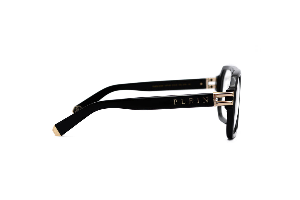 PHILIPP PLEIN VPP148M Optical Frame