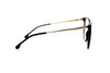 CARRERA CA 3025 Optical Frame