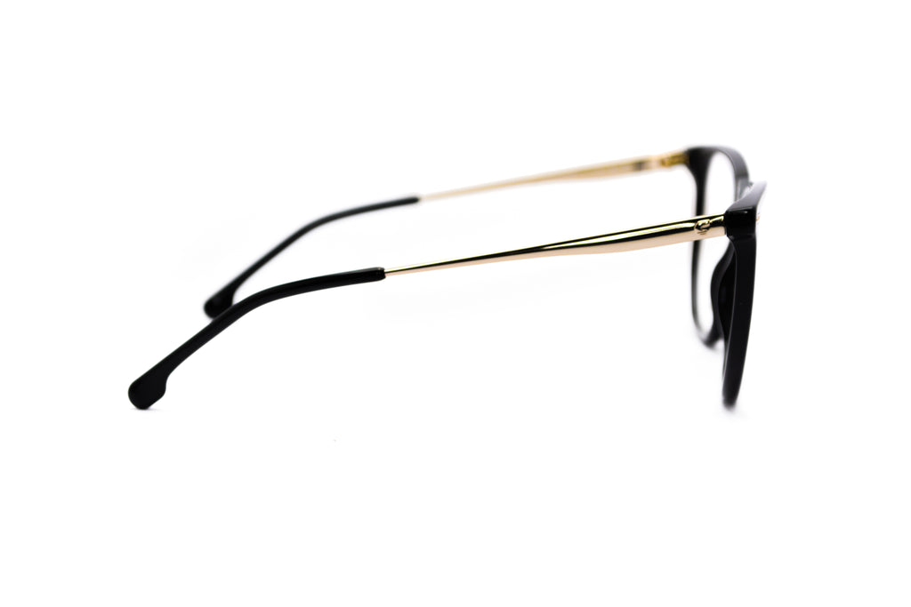 CARRERA CA 3025 Optical Frame