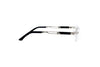MAYBACH THE IDEALIST I Optical Frame
