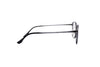 ESPRIT ET21049 Optical Frame