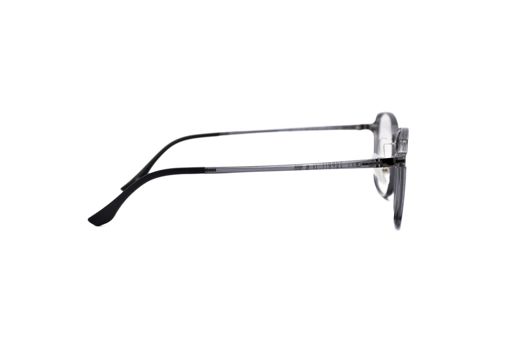 ESPRIT ET21049 Optical Frame