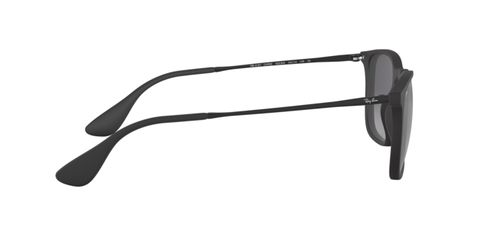 RAY-BAN RB4187 Sunglass