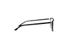 RODENSTOCK R5366 Optical Frame