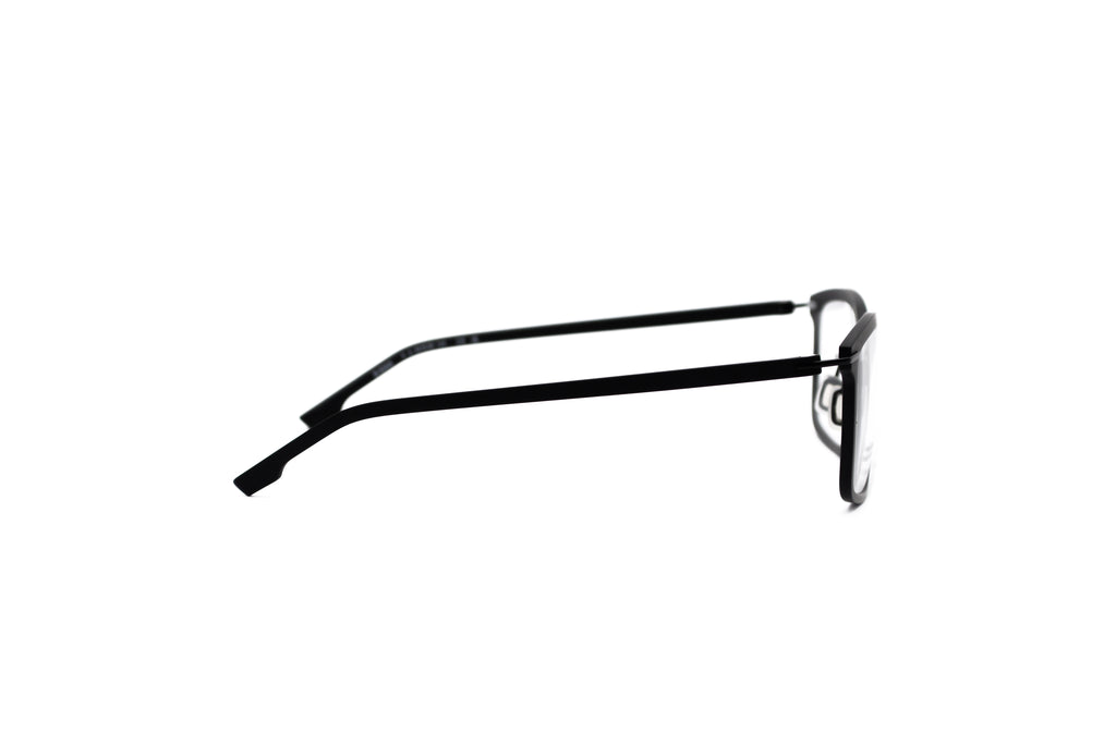 RODENSTOCK R5366 Optical Frame