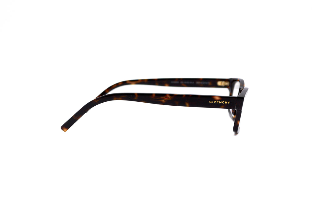 GIVENCHY GV50003I Optical Frame