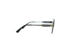 FRENCH CONNECTION FC7686 Sunglass