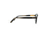 TOM FORD FT6060B Optical Frames