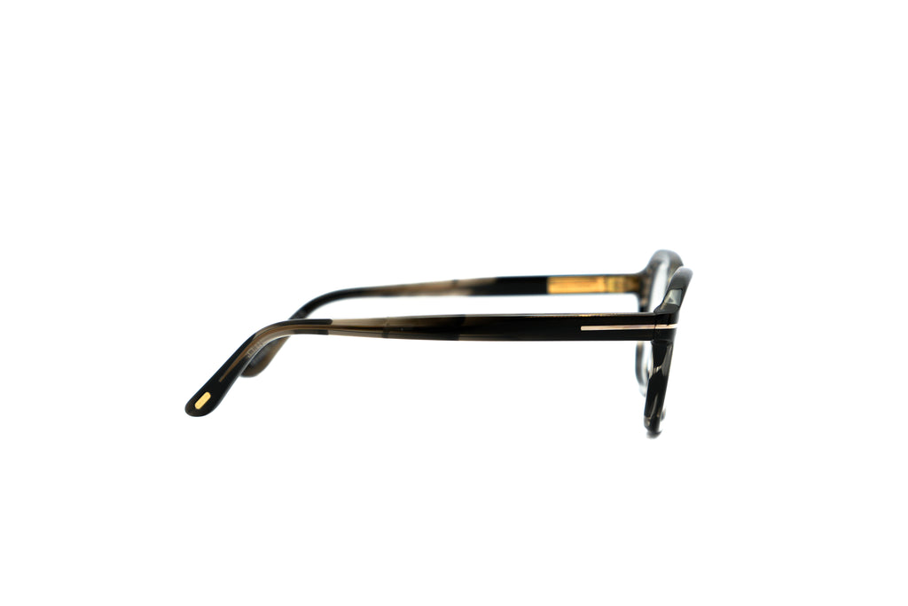 TOM FORD FT6060B Optical Frames