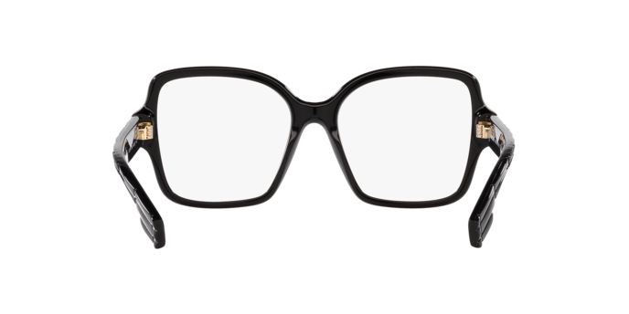 BURBERRY BE2377 Optical Frame