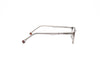 SCOTT SC1083CC Optical Frame