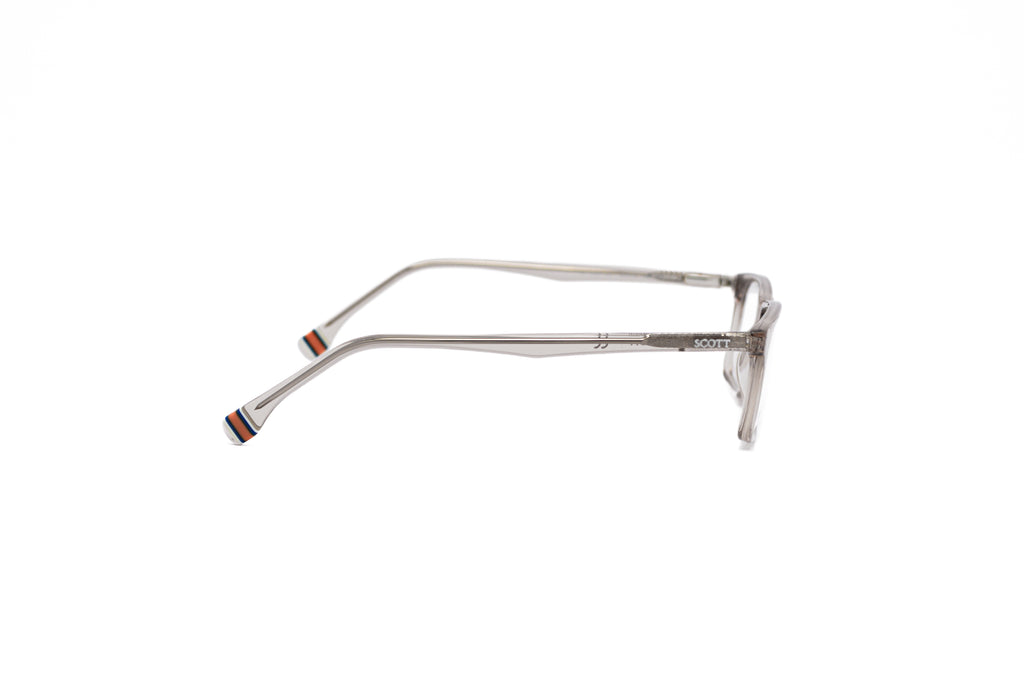SCOTT SC1083CC Optical Frame