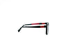 PITT & MITT CASABLANCA Optical Frame