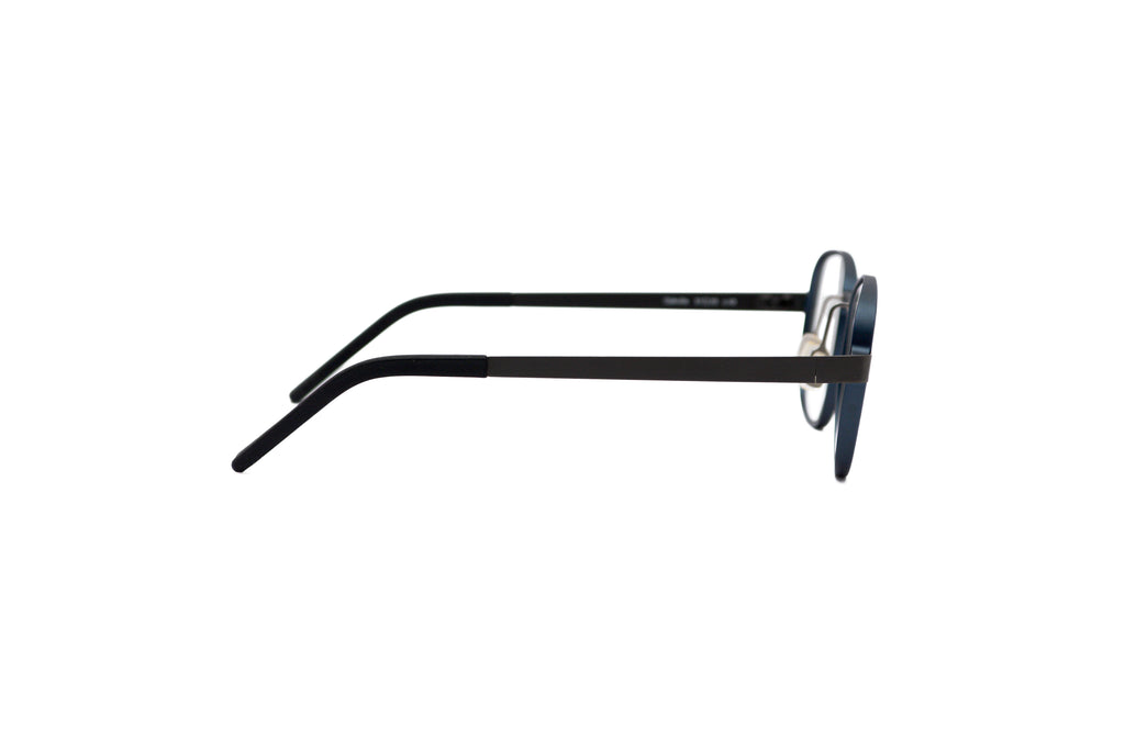 ENTOURAGE OF 7 CONNOR Optical Frame
