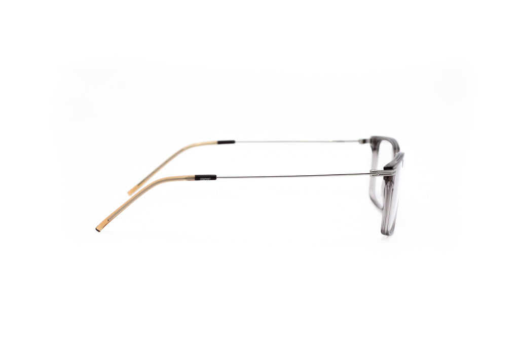 ESPRIT ET35626 Optical Frame