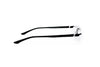 NIKE NK7923IN Optical Frame