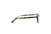 MOSCOT ARTHUR NV Optical Frame