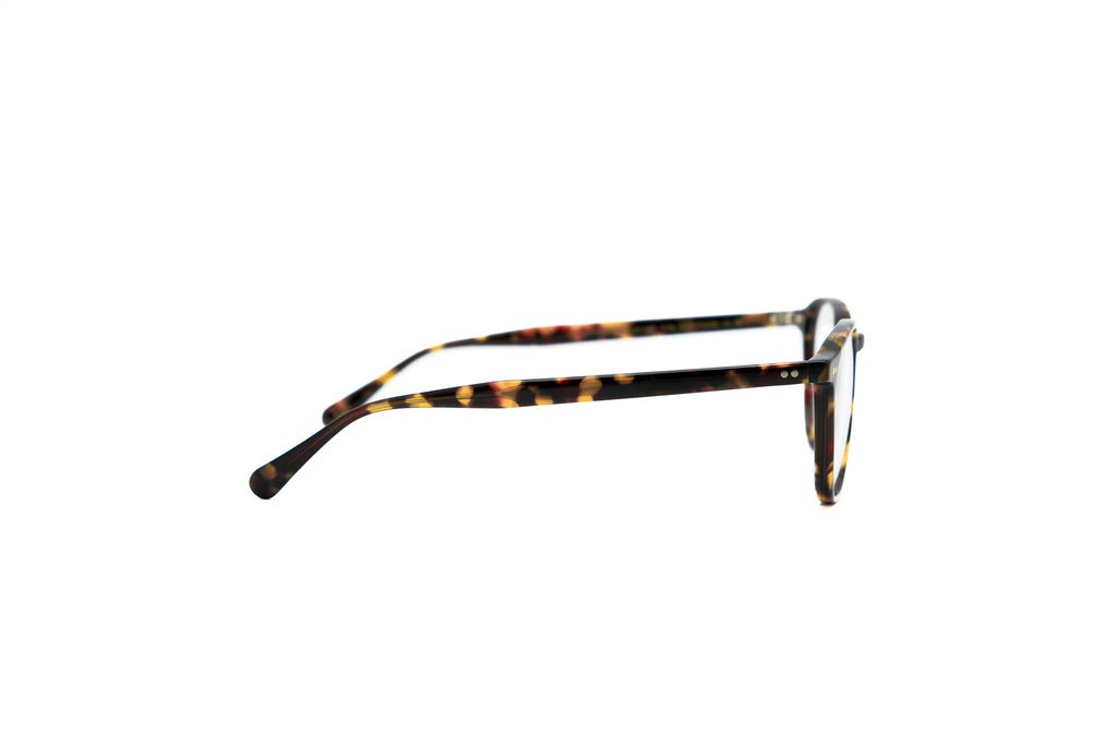 MOSCOT ARTHUR NV Optical Frame