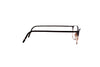 SILHOUETTE 1617/75 Optical Frame