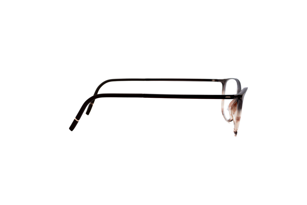 SILHOUETTE 1617/75 Optical Frame