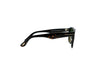 TOM FORD FT1284S Sunglass