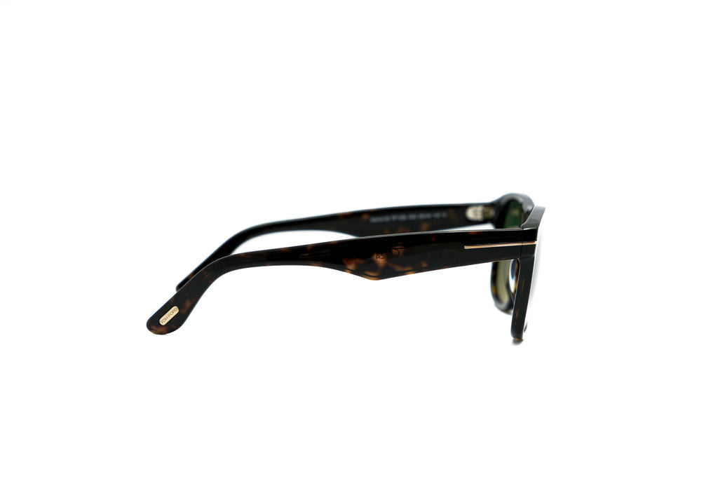 TOM FORD FT1284S Sunglass