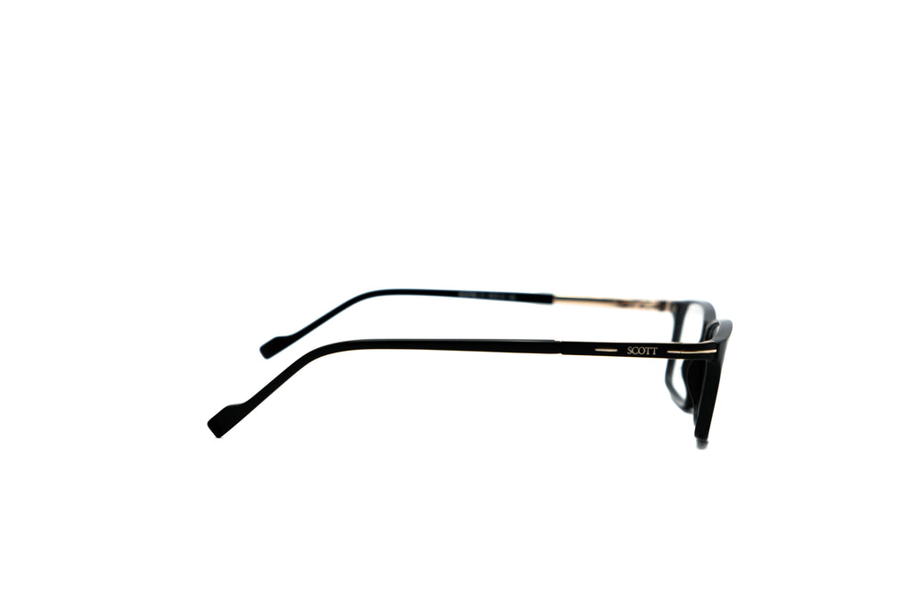 SCOTT SC5782 Optical Frame