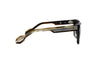 T HENRI H1-RAINFOREST Sunglass