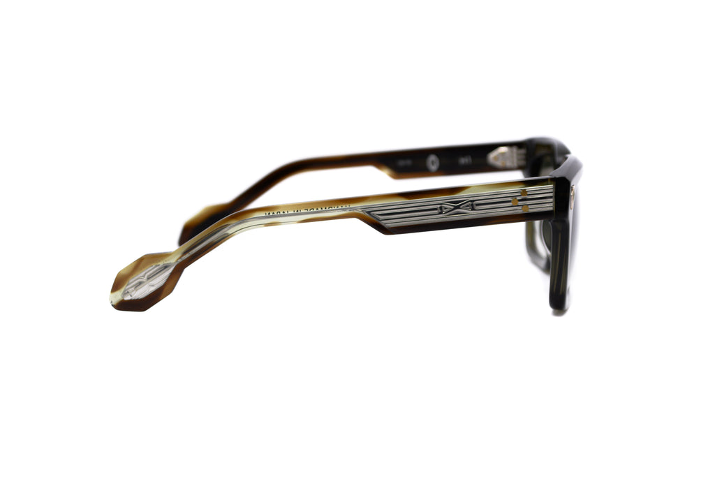 T HENRI H1-RAINFOREST Sunglass