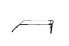 BOSS 1704 Optical Frame