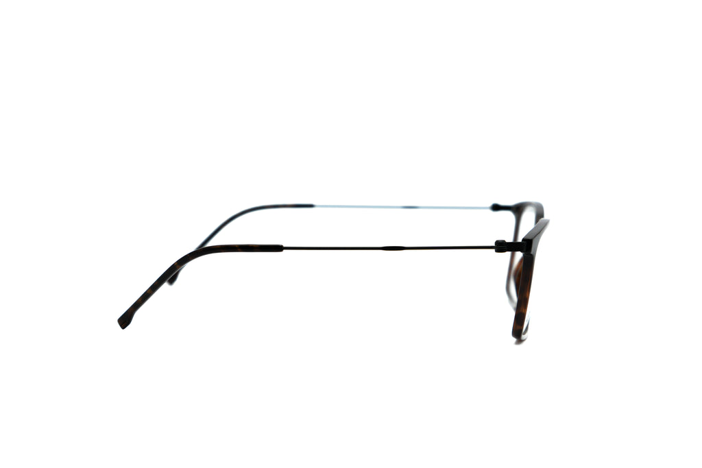 BOSS 1704 Optical Frame