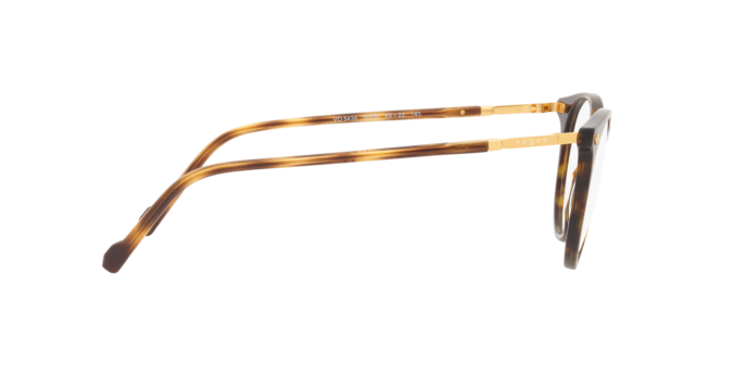 VOGUE VO5434 Optical Frame