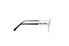 FERRAGAMO SF2241 Optical Frame