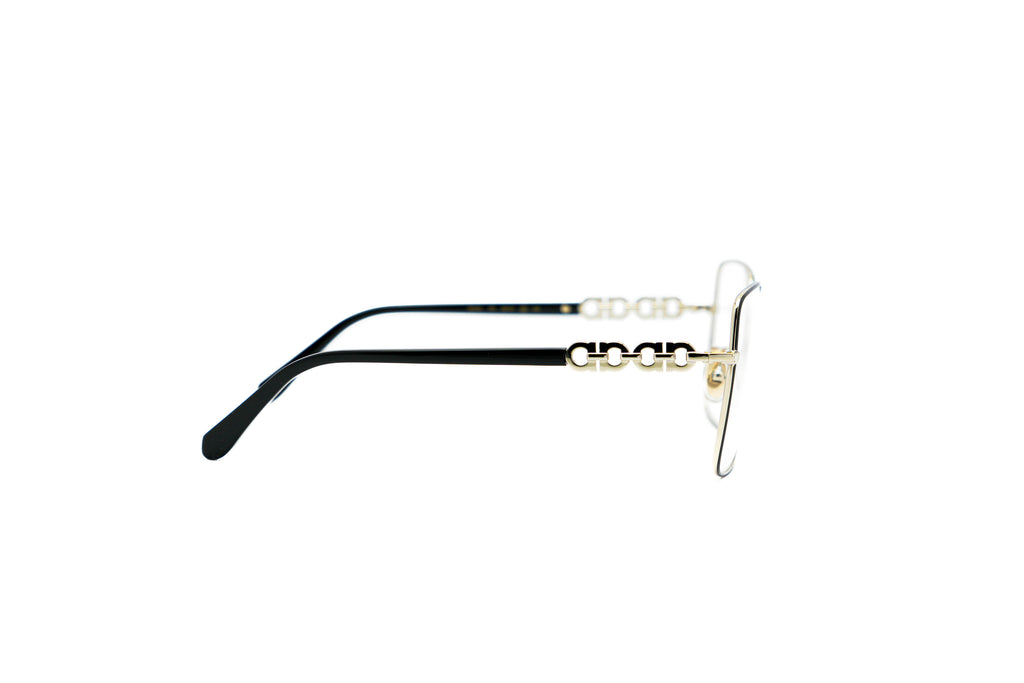 FERRAGAMO SF2241 Optical Frame